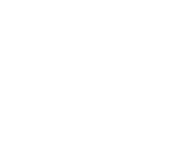 Matiply Logo